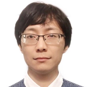 Xingya Wang's avatar