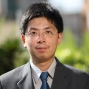 Yu-Sung Wu's avatar
